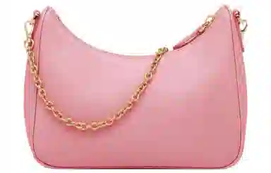 PRADA Re-Edition Saffiano