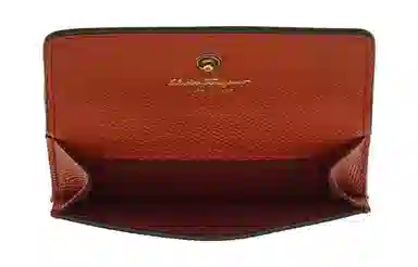 FERRAGAMO GANCINI