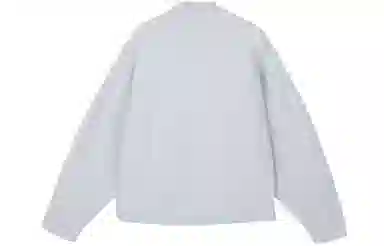 SS23