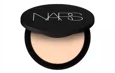 NARS 9g