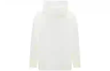 Acne Studios FW22 Logo