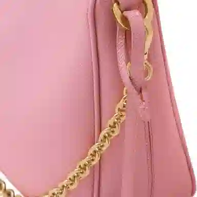 PRADA Re-Edition Saffiano
