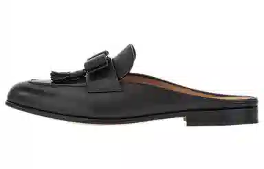 FERRAGAMO Vara