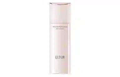 Elixir WT I 130ml2023