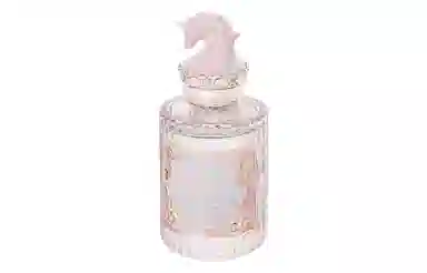 EDT 50ml