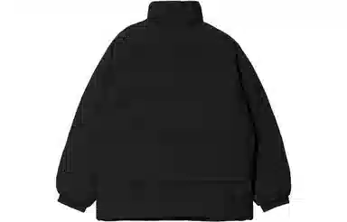 Carhartt WIP