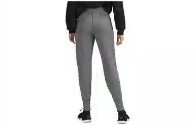 lululemon FW22 Engineered Warmth