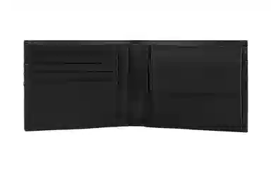 EMPORIO ARMANI Logo