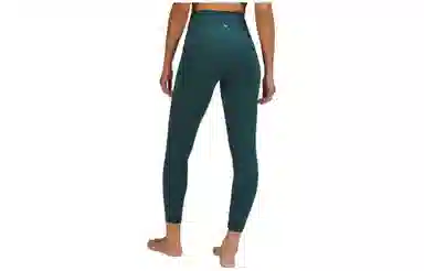 lululemon FW22 Align Nulu V25"