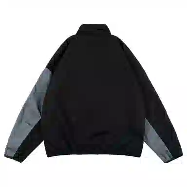 XINYINSU