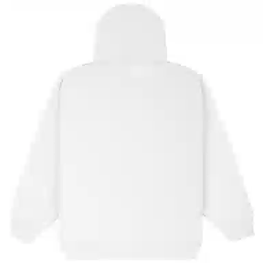 Dime MTL Logo Hoodie