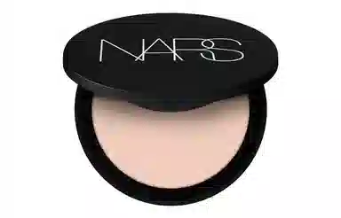 NARS 9g