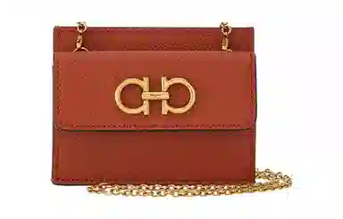 FERRAGAMO GANCINI