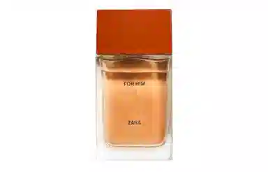 ZARA FOR HIM EDT 100ml