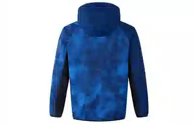 JOMA Logo
