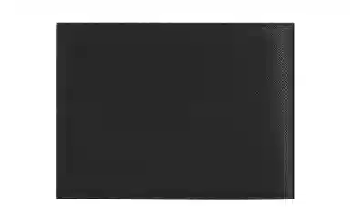 EMPORIO ARMANI Logo