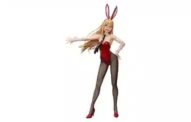 FREEing 14 14 b-style 50.5cm