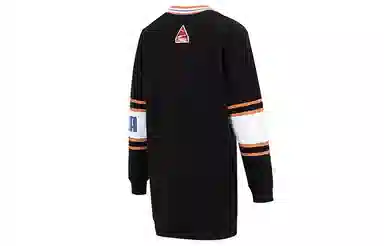 PUMA Urban Vintage Badge Logo