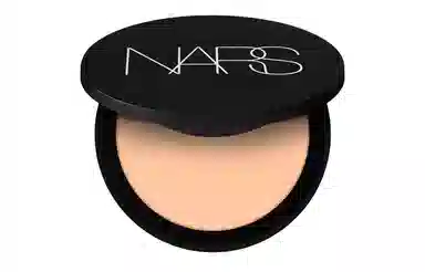 NARS 9g