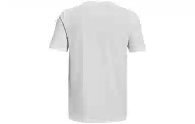 Under Armour T