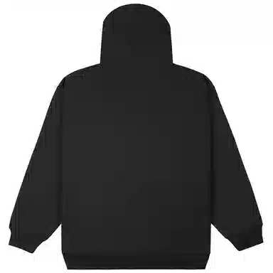 Dime MTL Curveball Hoodie
