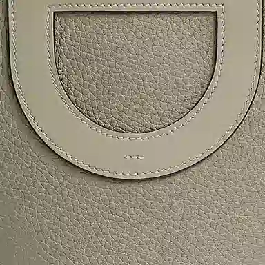 HERMES In The Loop 18 ClmenceSwift