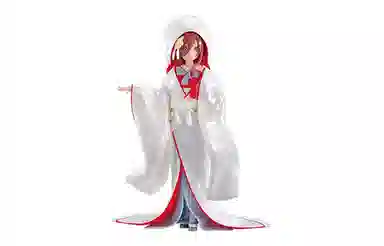 BANPRESTO c 18cm