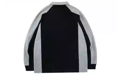 RASS polo