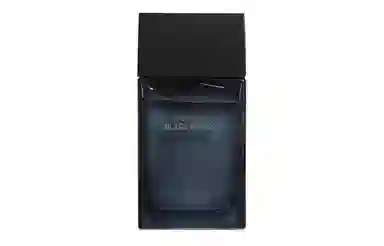 ZARA EDT 100ml