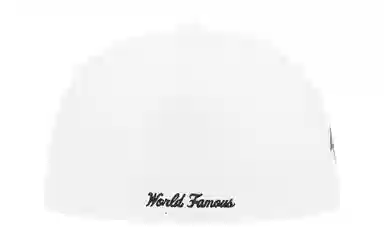 Supreme Supreme FW22 Week 7