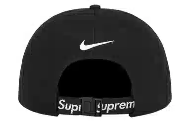 Supreme x Nike ACG Denim 6-Panel