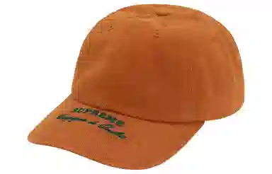 Supreme Supreme FW22 Week 8