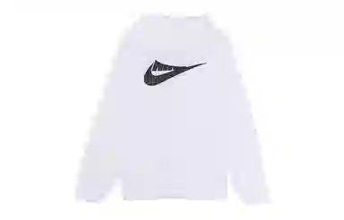 Nike Sportswear Sport Essentials+