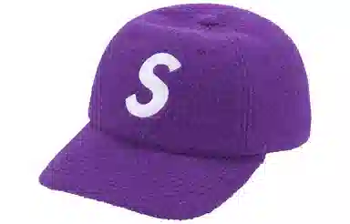 Supreme