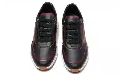 BALLY