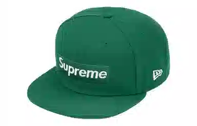 Supreme Supreme FW22 Week 7