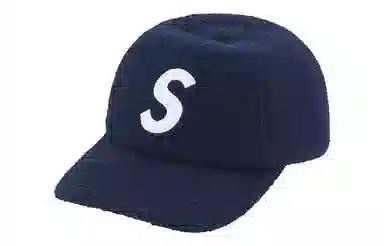 Supreme