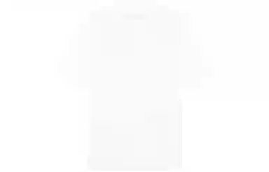 Valentino Logo Print T-Shirt