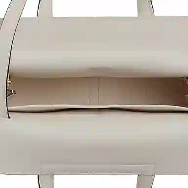 HERMES Halzan 25 Clemence 8L Beton