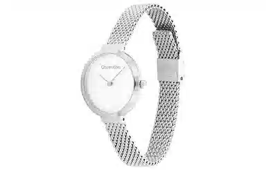 CKCalvin Klein 28mm 25200082