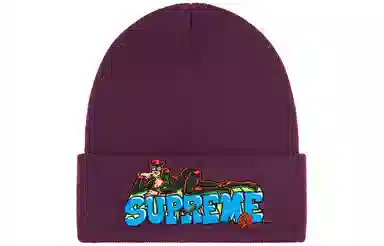 Supreme Supreme FW22