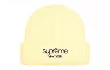 Supreme FW22 Week 8