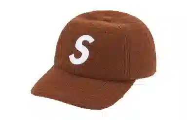 Supreme