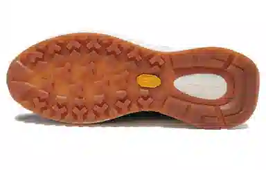 BALLY