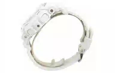 G-SHOCK YOUTH GMA-S130-7A