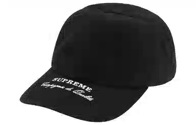 Supreme Supreme FW22 Week 8