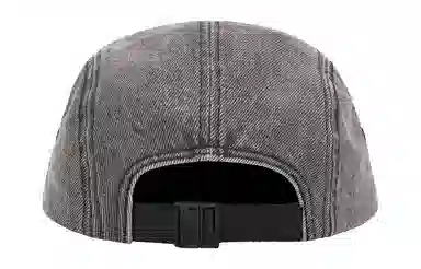 Supreme FW22 Week 7 Cap