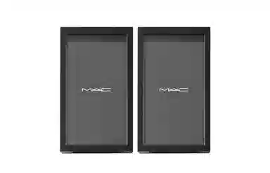 MAC *2