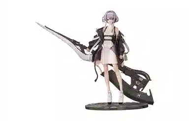 Myethos 17 17 a-ze 24.5cm