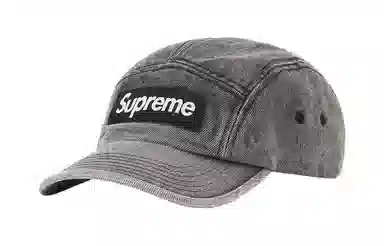 Supreme FW22 Week 7 Cap